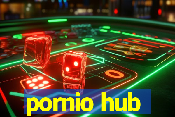 pornio hub